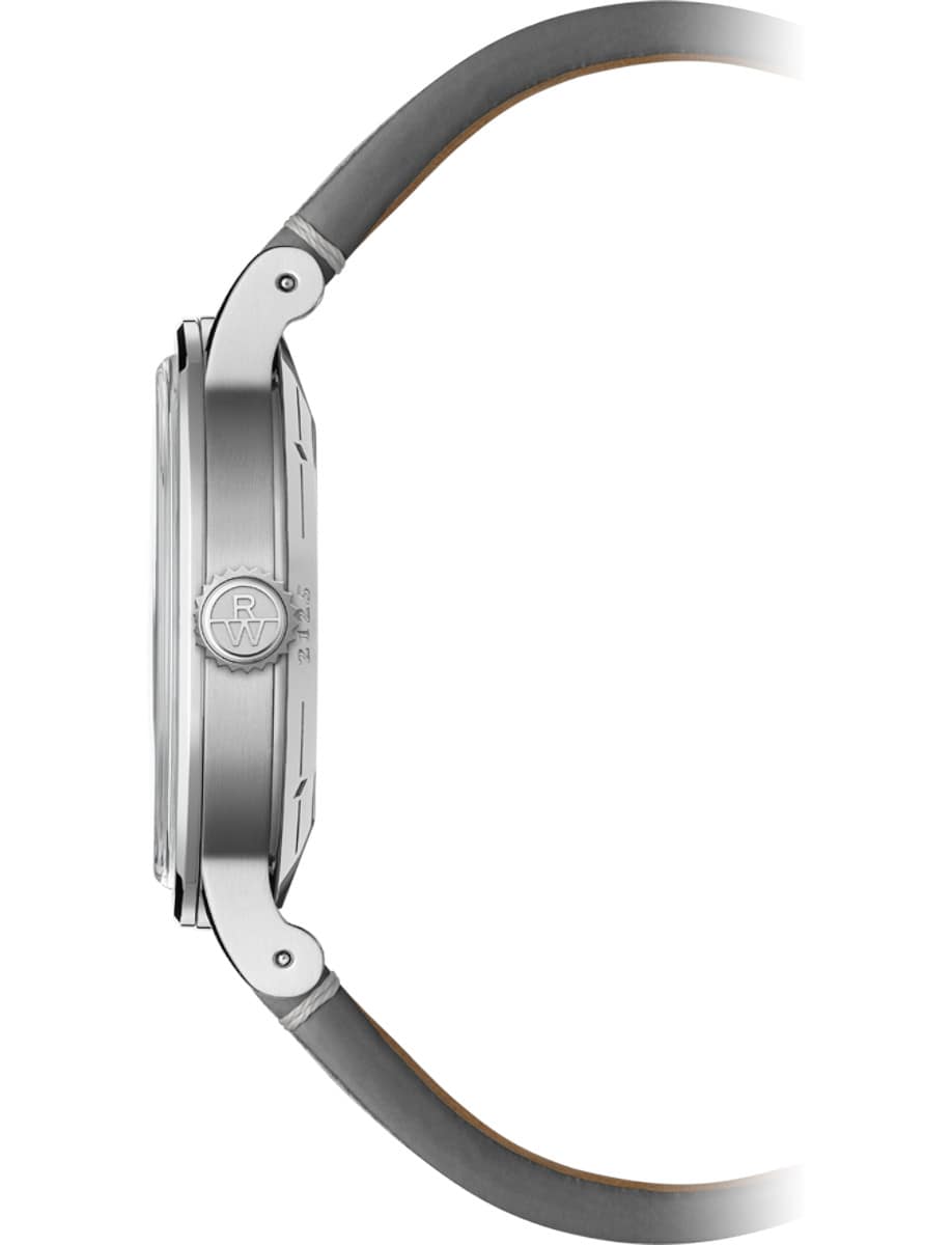 Raymond Weil Millesime 2125-STC-65001 Side