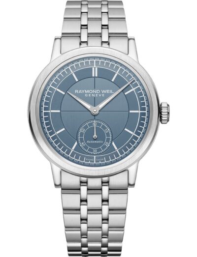 Raymond Weil Millesime 2930-ST-50011
