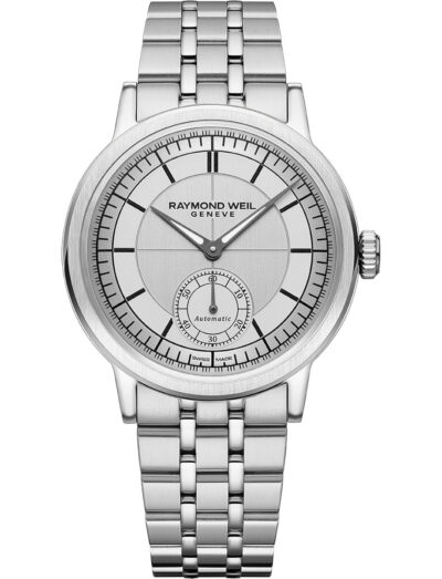 Raymond Weil Millesime 2930-ST-65001