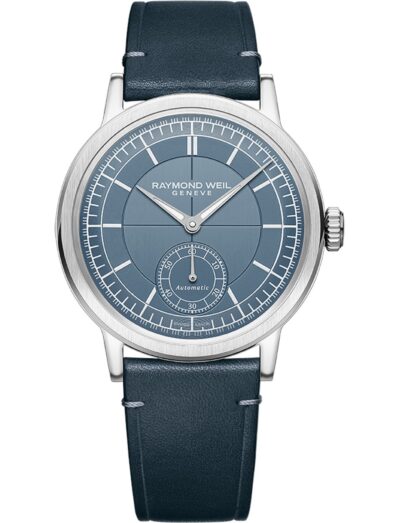 Raymond Weil Millesime 2930-STC-50011