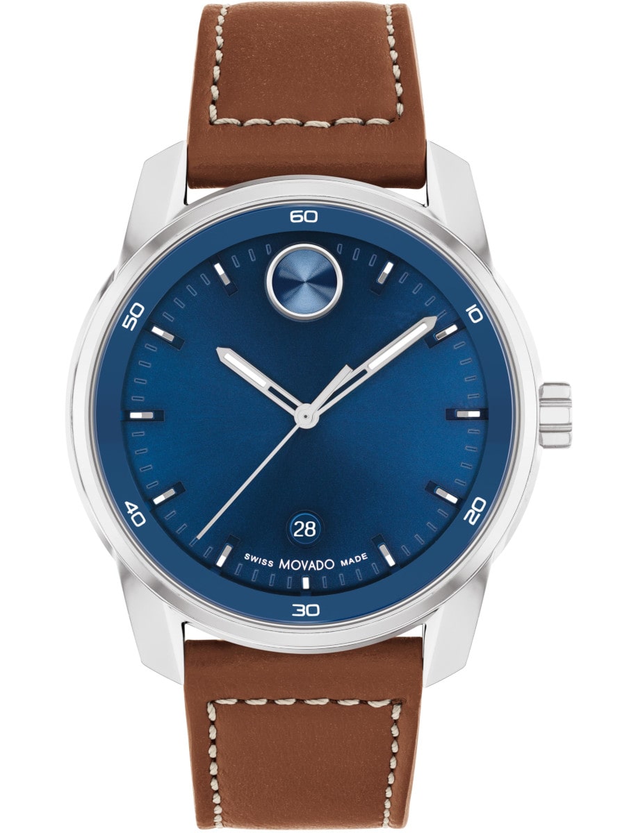 BOLD Verso