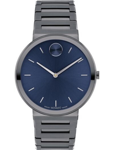 Movado BOLD Horizon 3601076