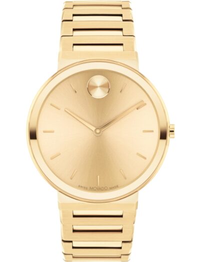 Movado BOLD Horizon 3601081