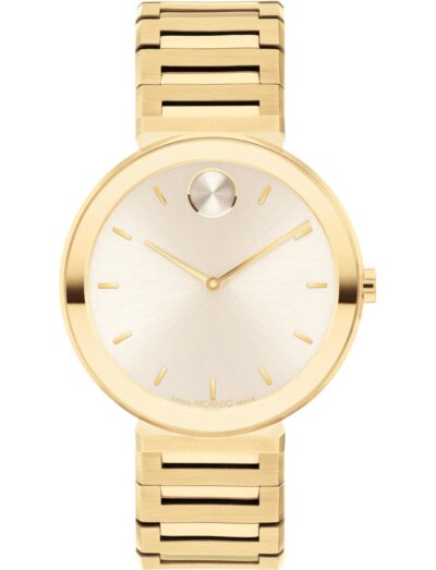 Movado BOLD Horizon 3601088