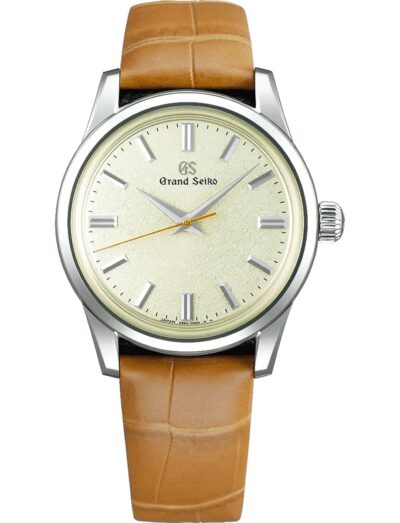 Grand Seiko Elegance SBGW281