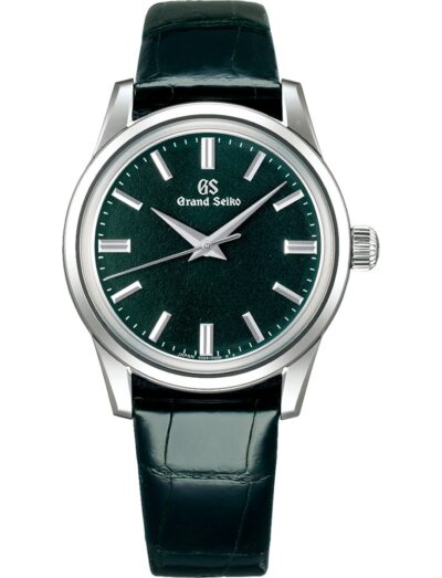 Grand Seiko Elegance SBGW285