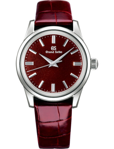 Grand Seiko Elegance SBGW287