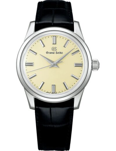 Grand Seiko Elegance Collection SBGW301