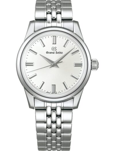 Grand Seiko Elegance Collection SBGW305