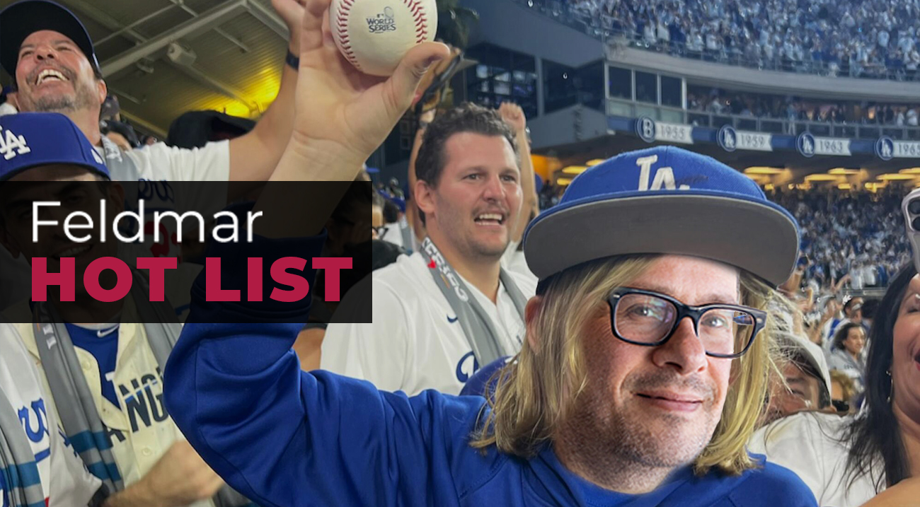 hotlist-scott-meller-dodgers-blog-header