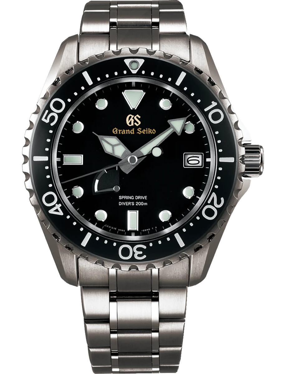 SBGA231