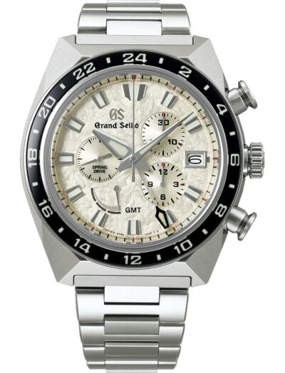 Grand Seiko Sport SBGC251