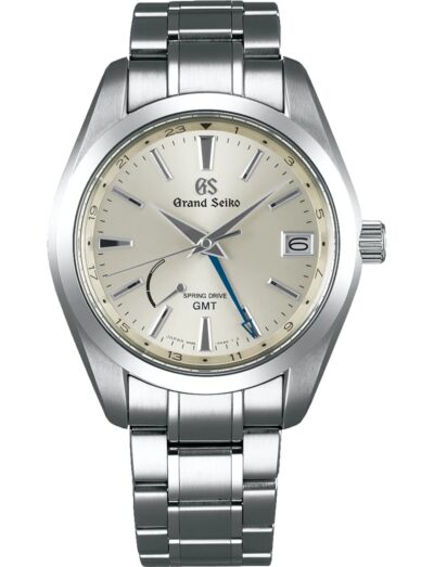 Grand Seiko Herirage SBGE205