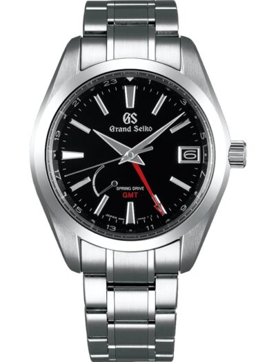 Grand Seiko Herirage SBGE211