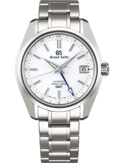 Grand Seiko Heritage SBGJ255