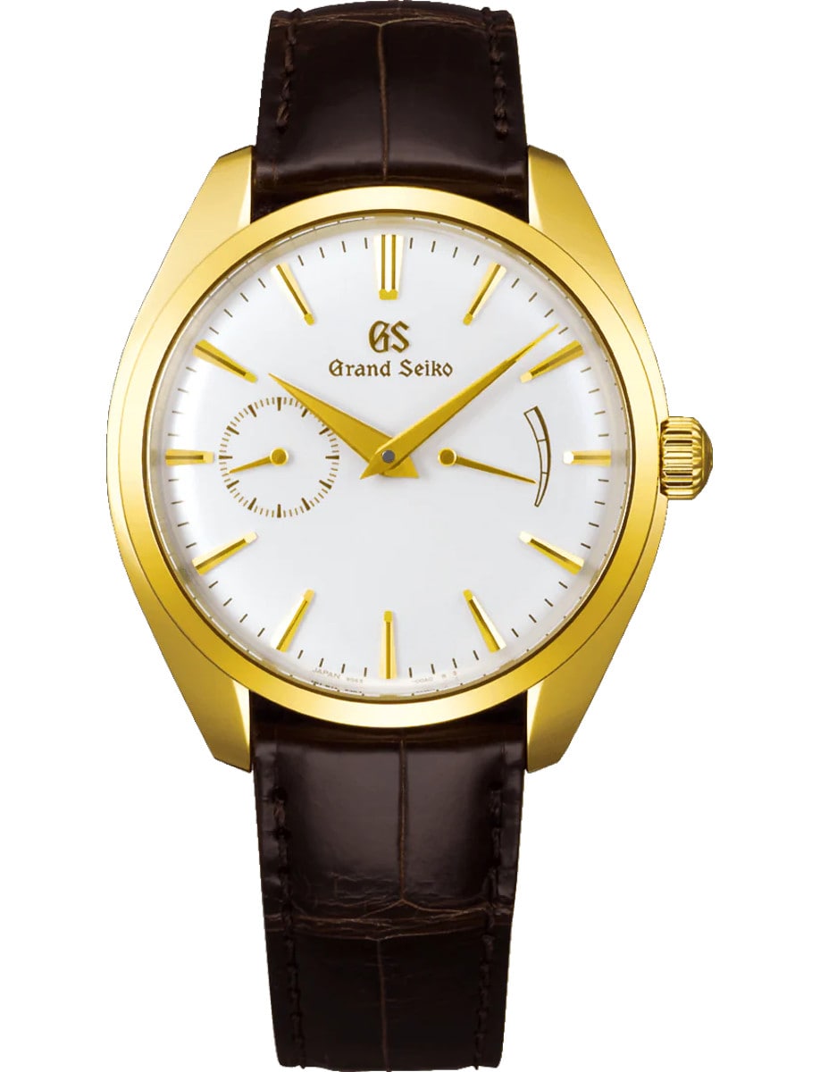 SBGK006