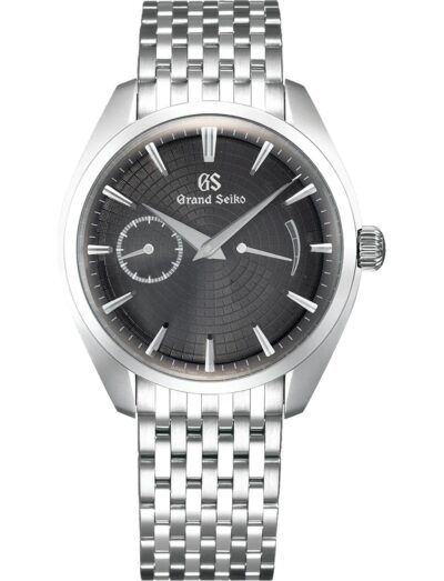 Grand Seiko Elegance SBGK017