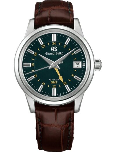 Grand Seiko Elegance SBGM241