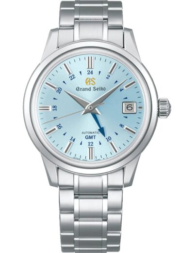 Grand Seiko Elegance SBGM253