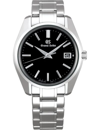 Grand Seiko Heritage SBGP003