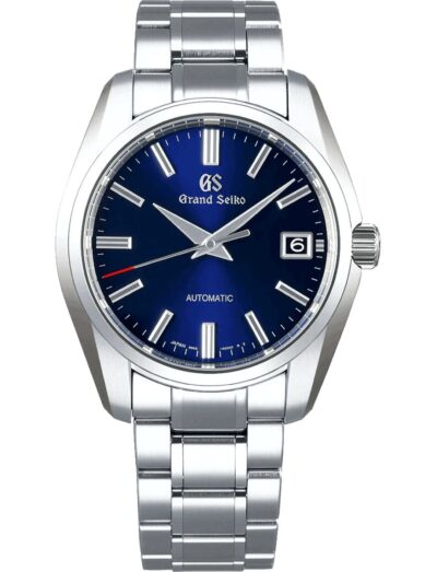 Grand Seiko Heritage SBGR321