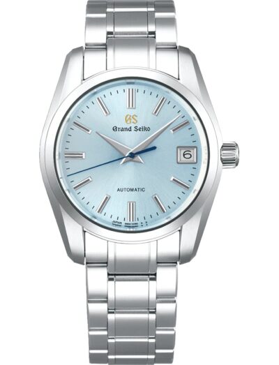 Grand Seiko Heritage SBGR325