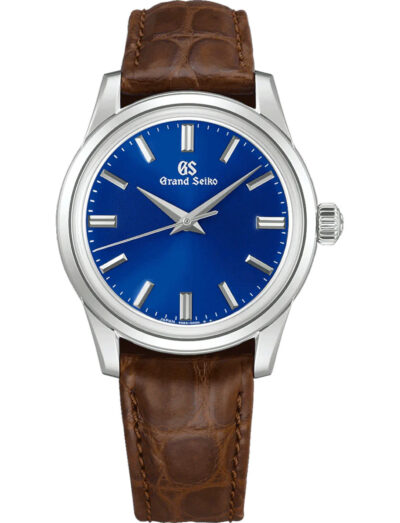 Grand Seiko Elegance SBGW279