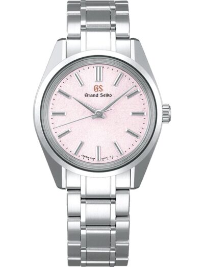 Grand Seiko Heritage SBGW289