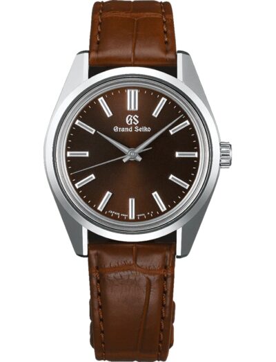 Grand Seiko Heritage SBGW293