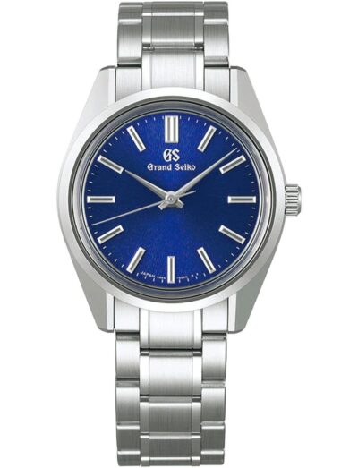 Grand Seiko Heritage SBGW309