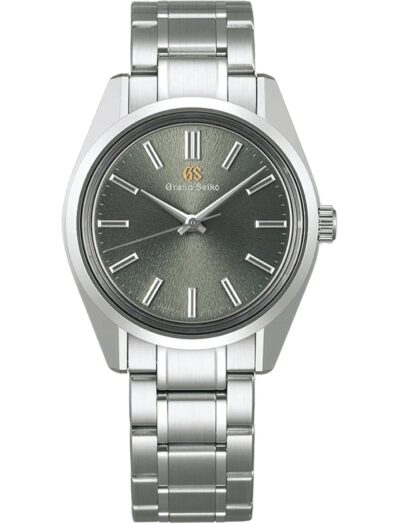Grand Seiko Heritage SBGW311