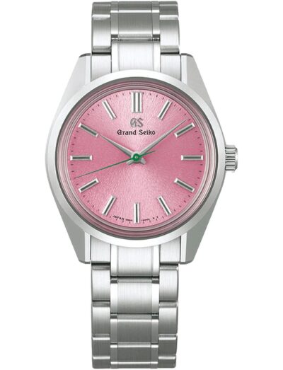 Grand Seiko Heritage SBGW313