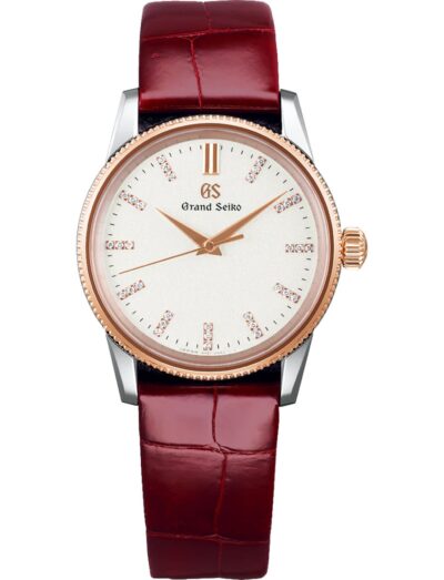 Grand Seiko Elegance SBGX346