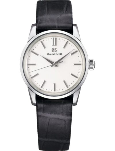Grand Seiko Elegance SBGX347