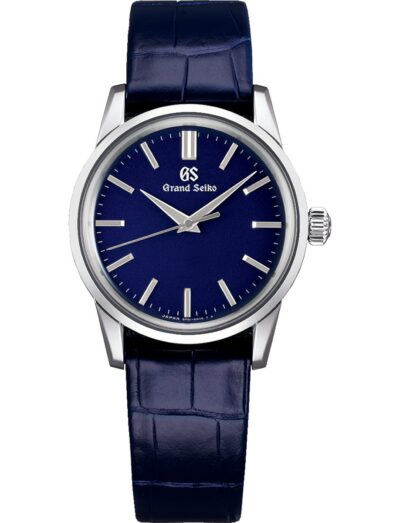 Grand Seiko Elegance SBGX349