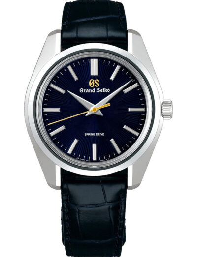 Grand Seiko Heritage SBGY009
