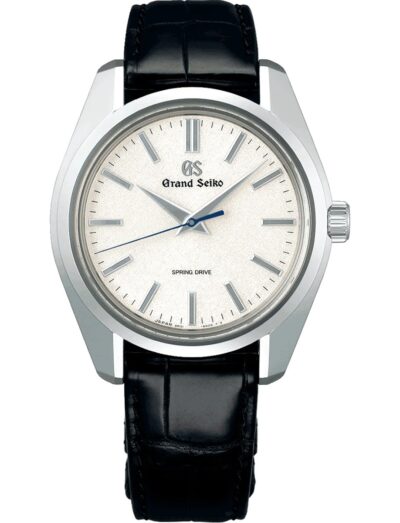 Grand Seiko Heritage SBGY011