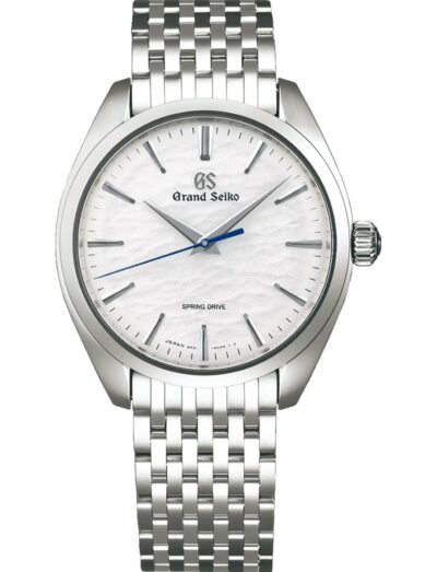 Grand Seiko Elegance SBGY013
