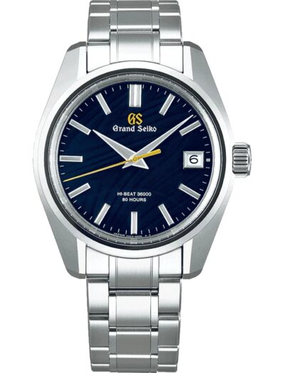 Grand Seiko Heritage SLGH009