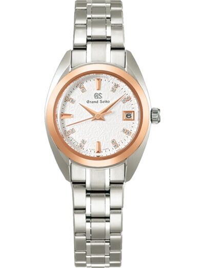 Grand Seiko Elegance STGF374