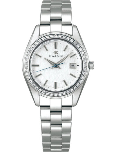 Grand Seiko Heritage STGF385