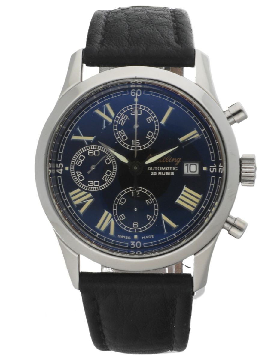 Breitling Navitimer Grand Premier A13024