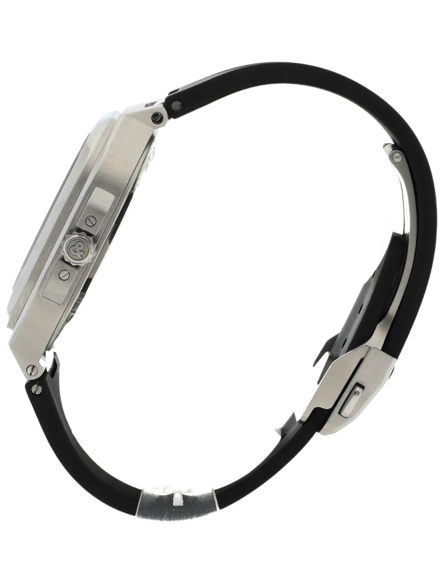 105-01537 BELL ROSS3