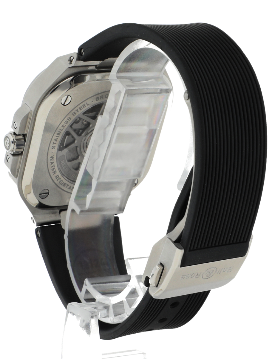 105-01537 BELL ROSS4