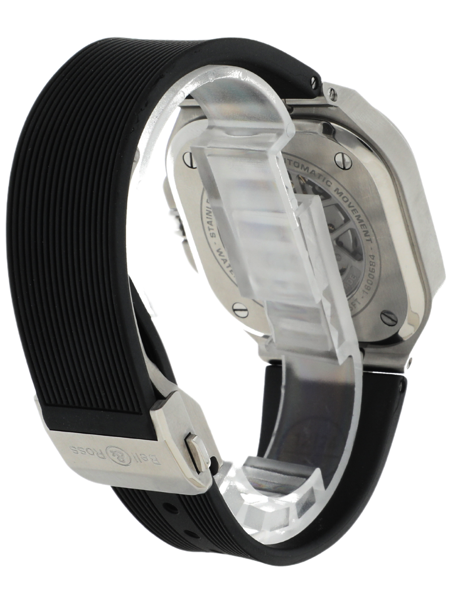 105-01537 BELL ROSS5