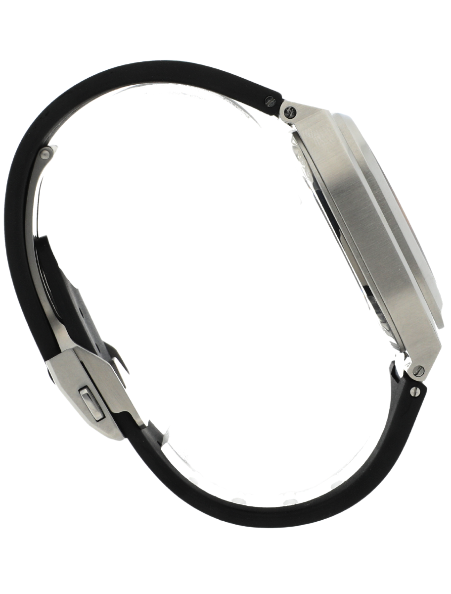 105-01537 BELL ROSS6