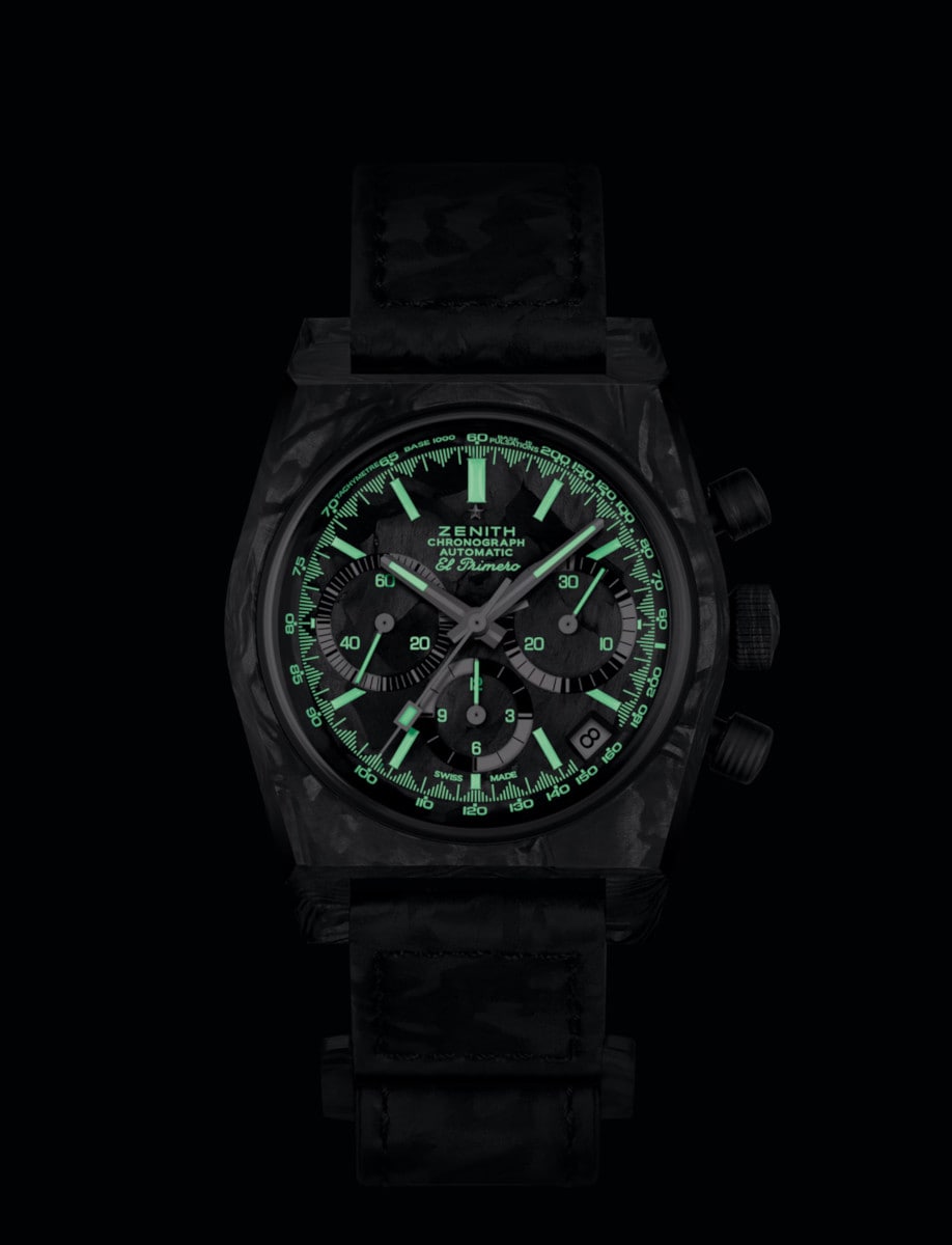 腕時計 CITIZEN AT8181-63W Watch ATTESA ACT Line Eco-Drive Radio | IPPO