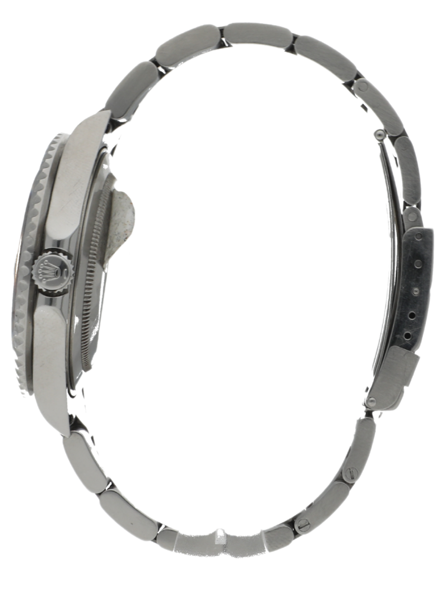 105-01562 ROLEX GMT MASTER II 3