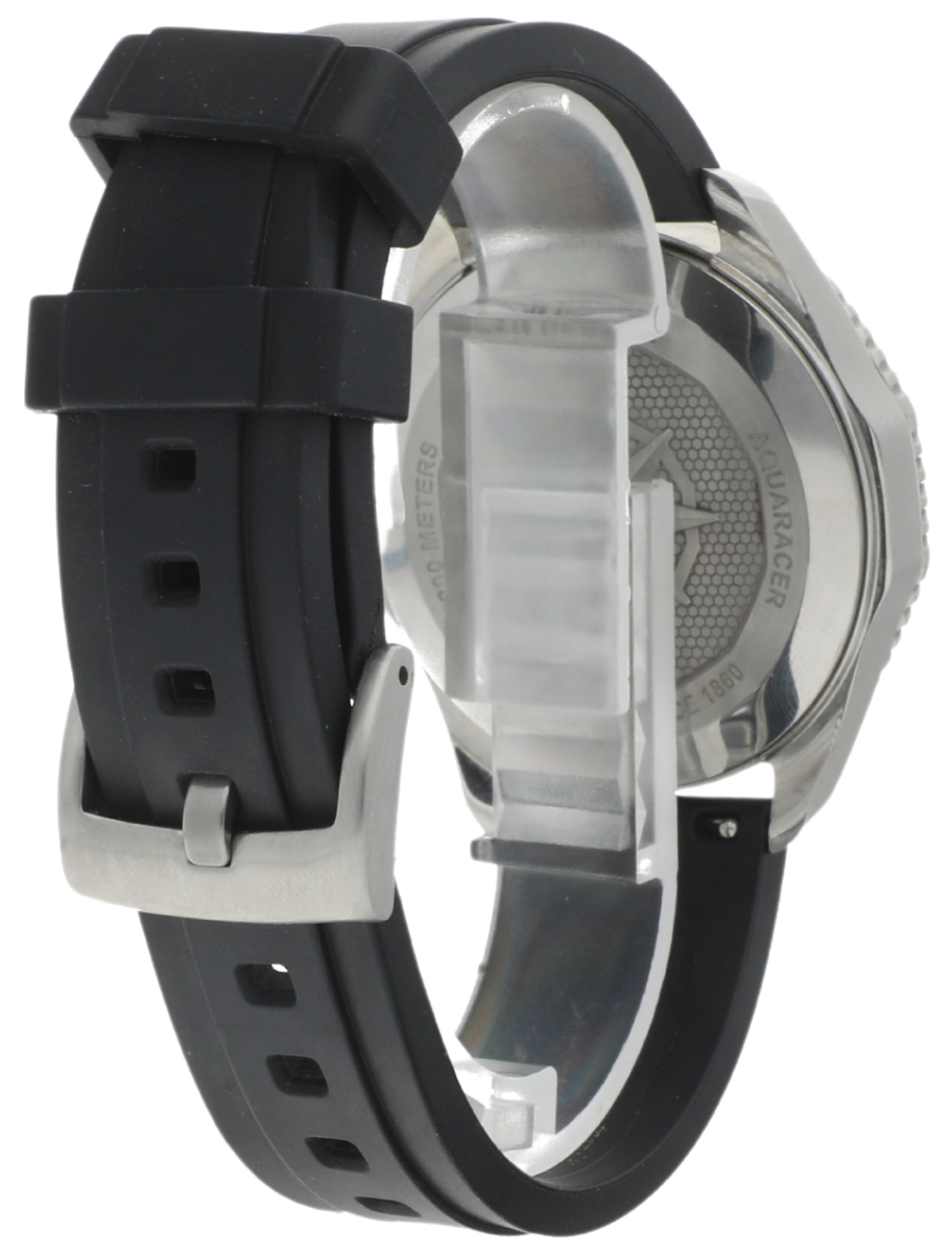 105-01593 TAG AQUARACER 5