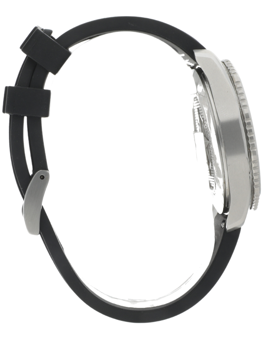 105-01593 TAG AQUARACER 6
